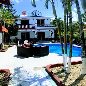 book here